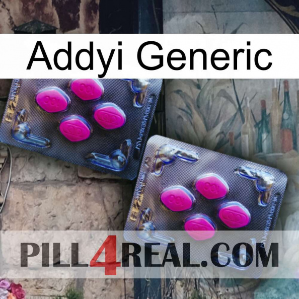 Addyi Generic 01.jpg